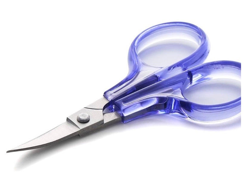 Sinew Stand With tool Storage.