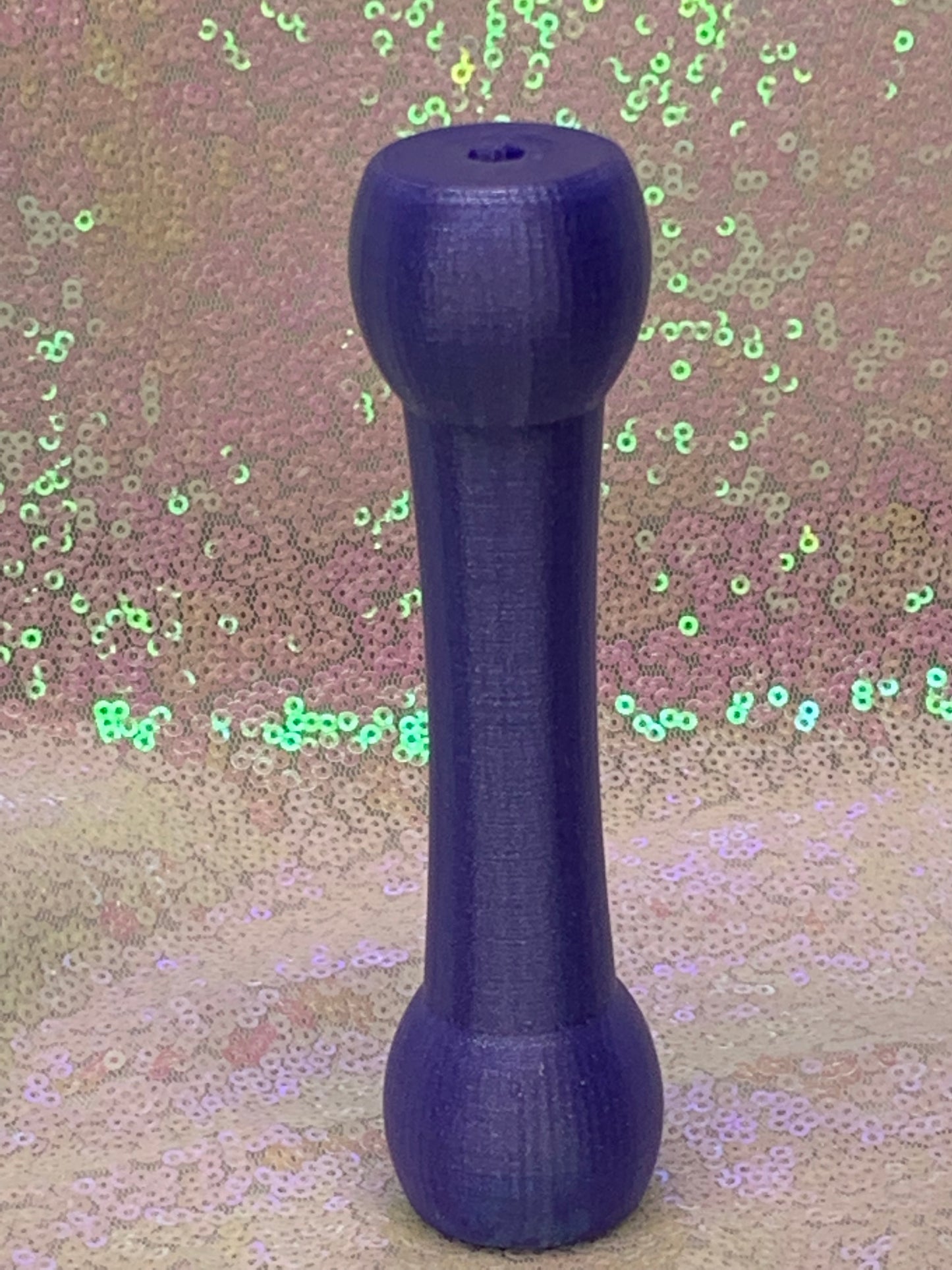 Sinew Puller Tie dye Tool