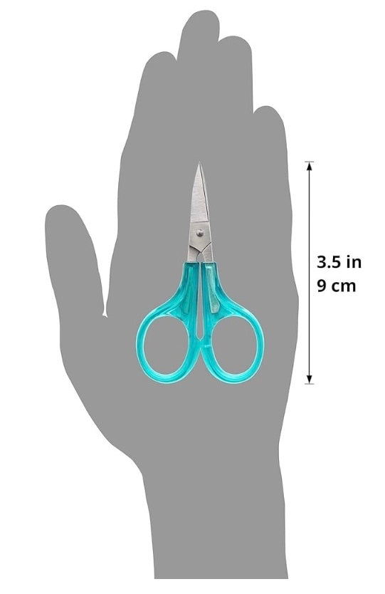 Skeleton Sinew Stand With tool Storage.