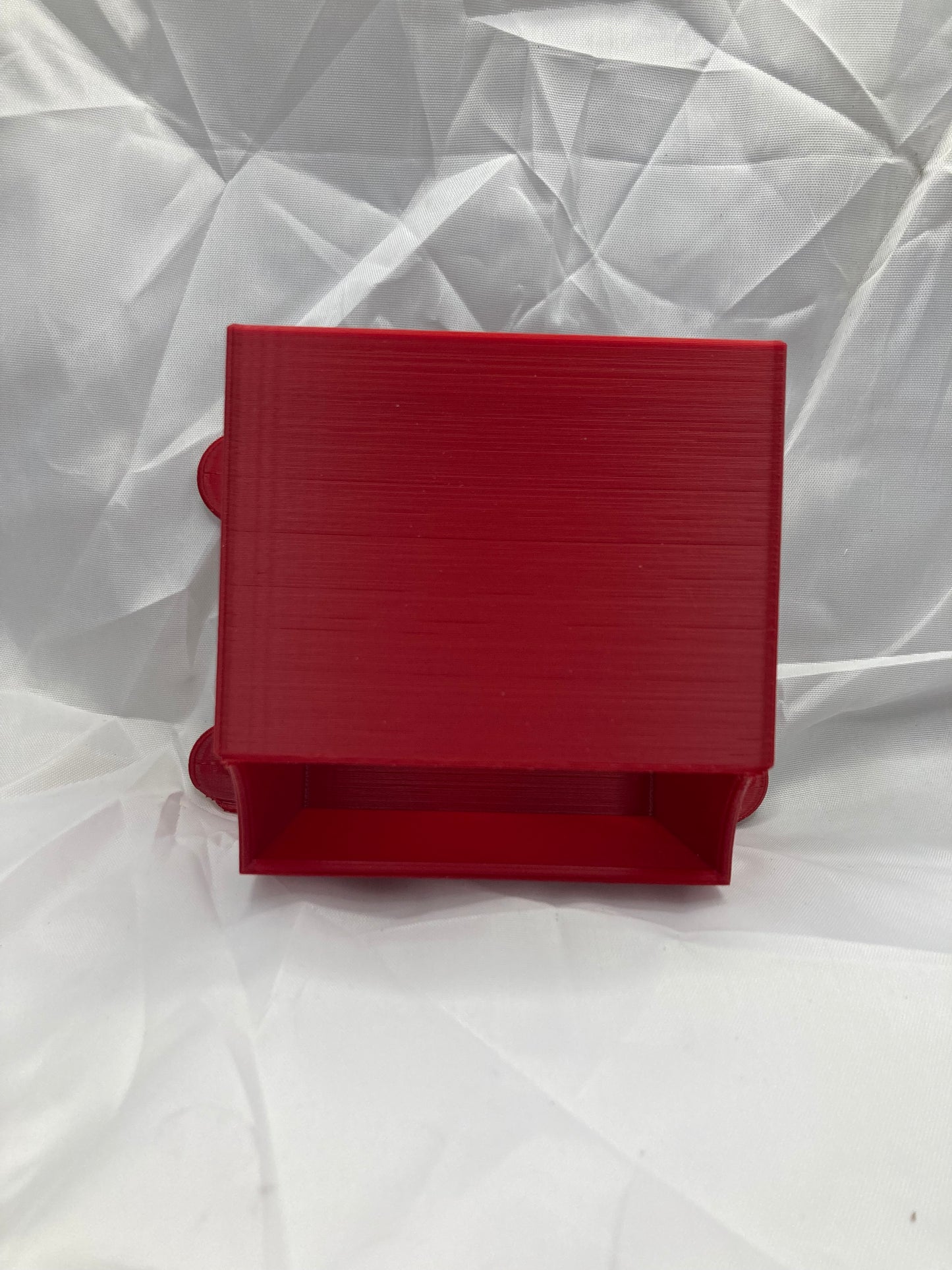 Primer Tray Dispenser