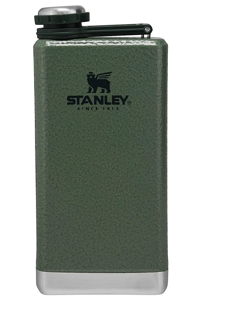 Stanley Pre-Party Flasks