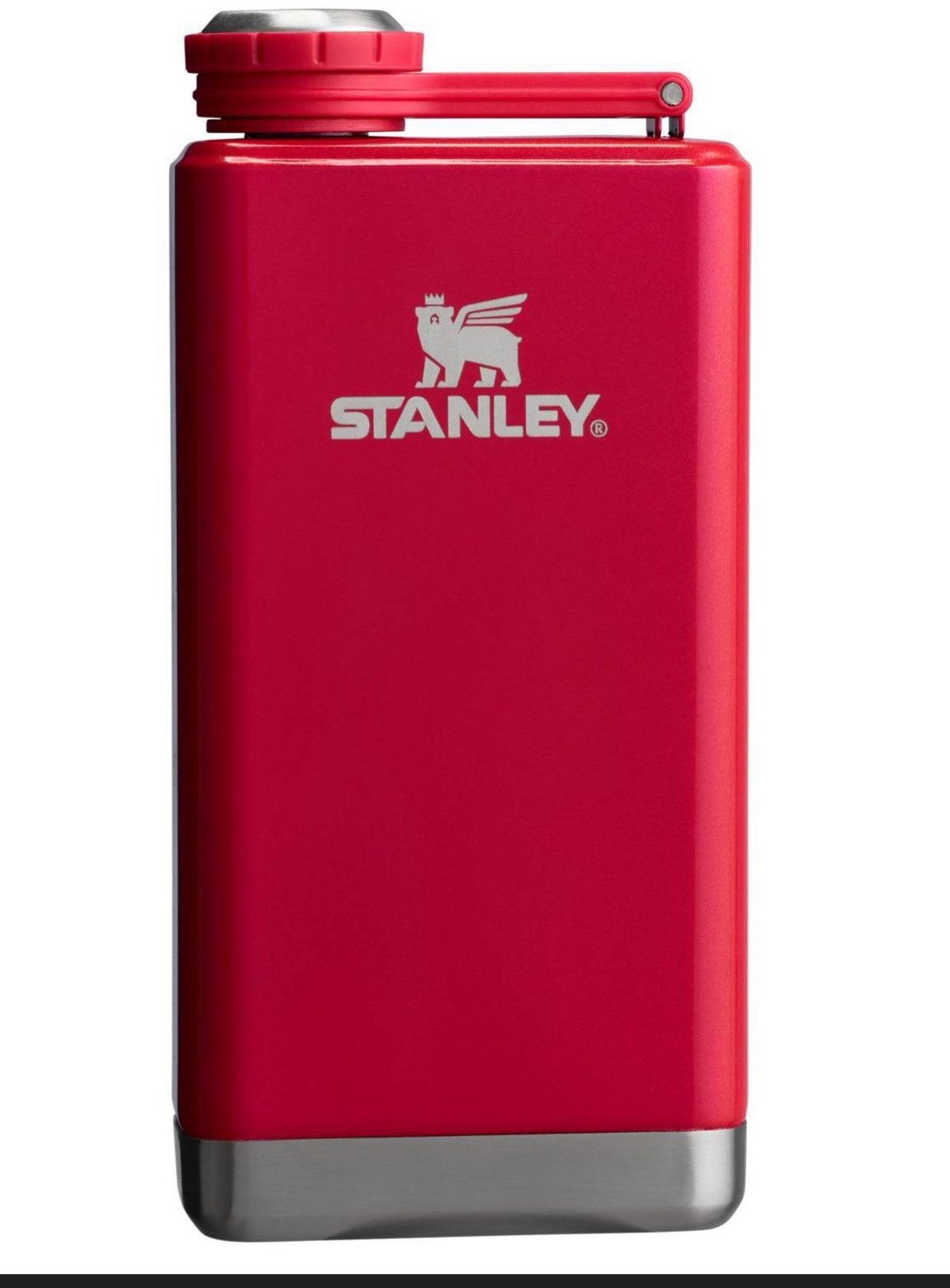 Stanley Pre-Party Flasks