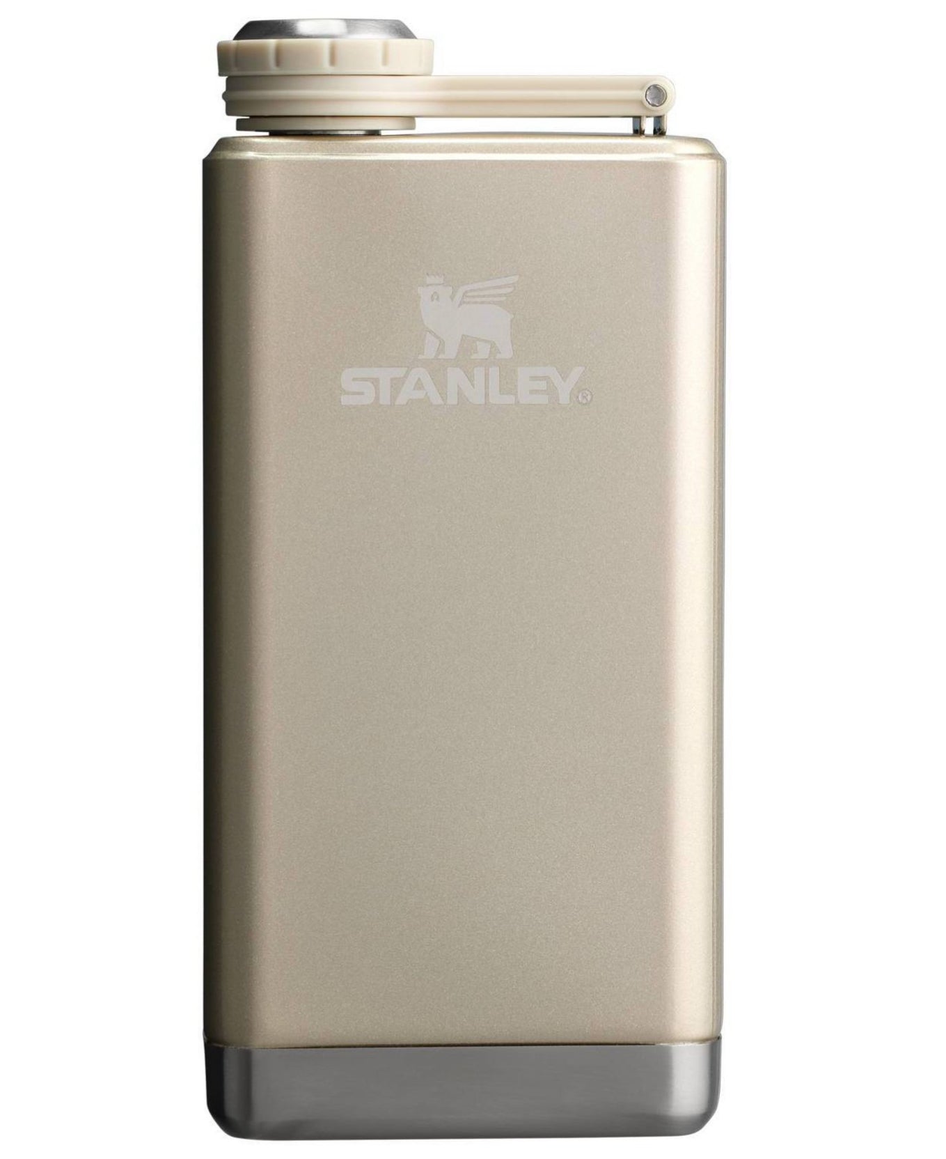 Stanley Pre-Party Flasks