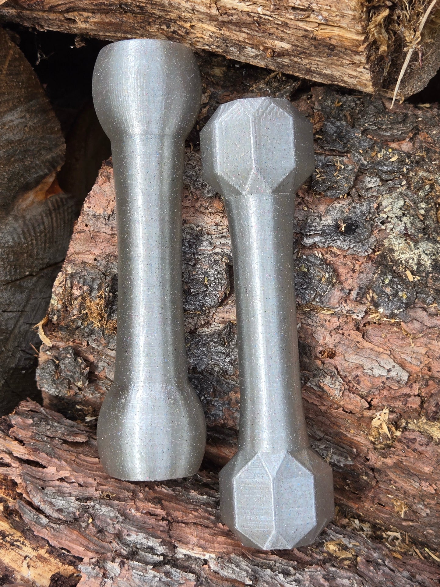 Ready to Ship Pullers.