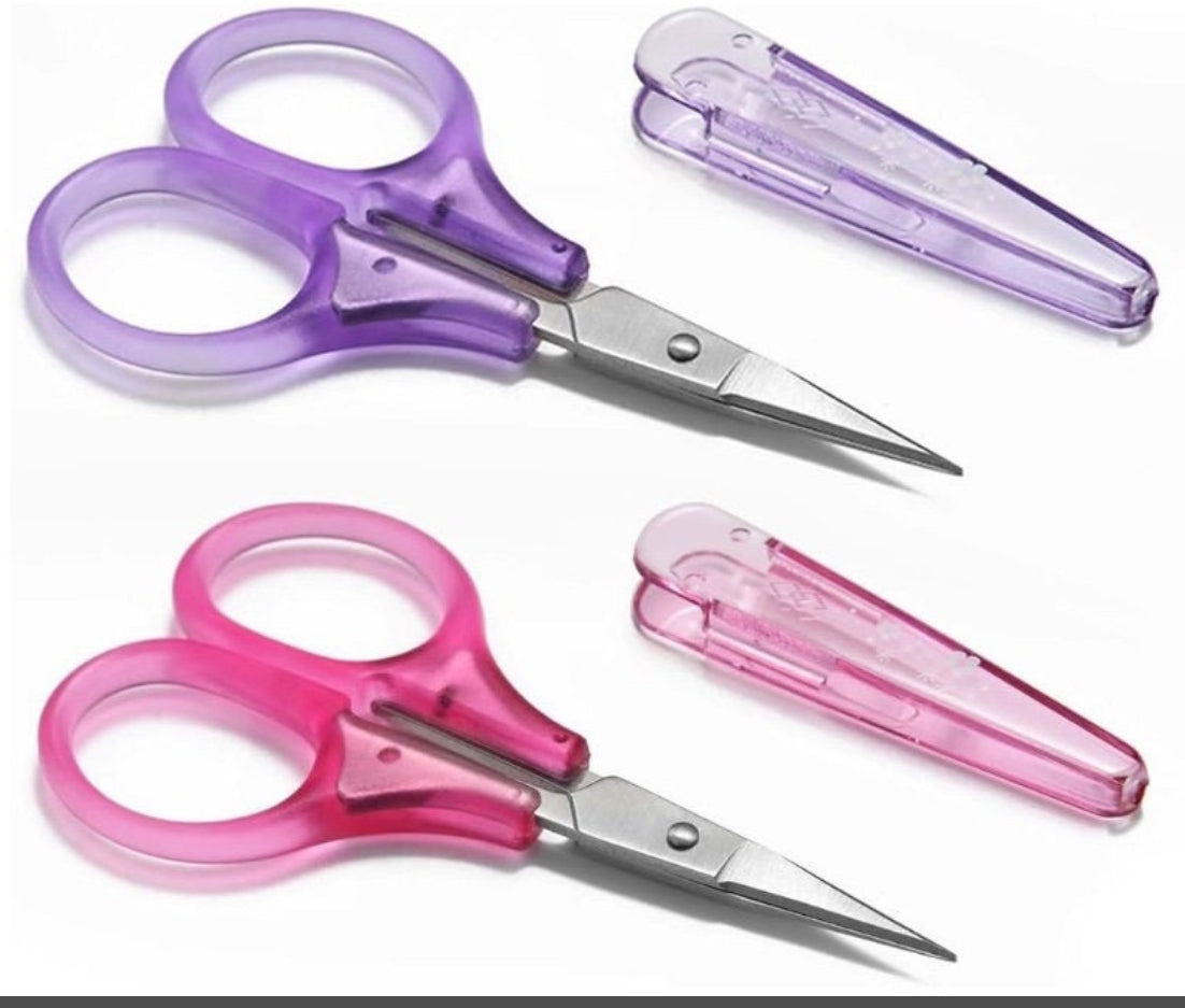 Skeleton Sinew Stand/Tool Storage With Pleating Tools,  Plain Color Stealie.