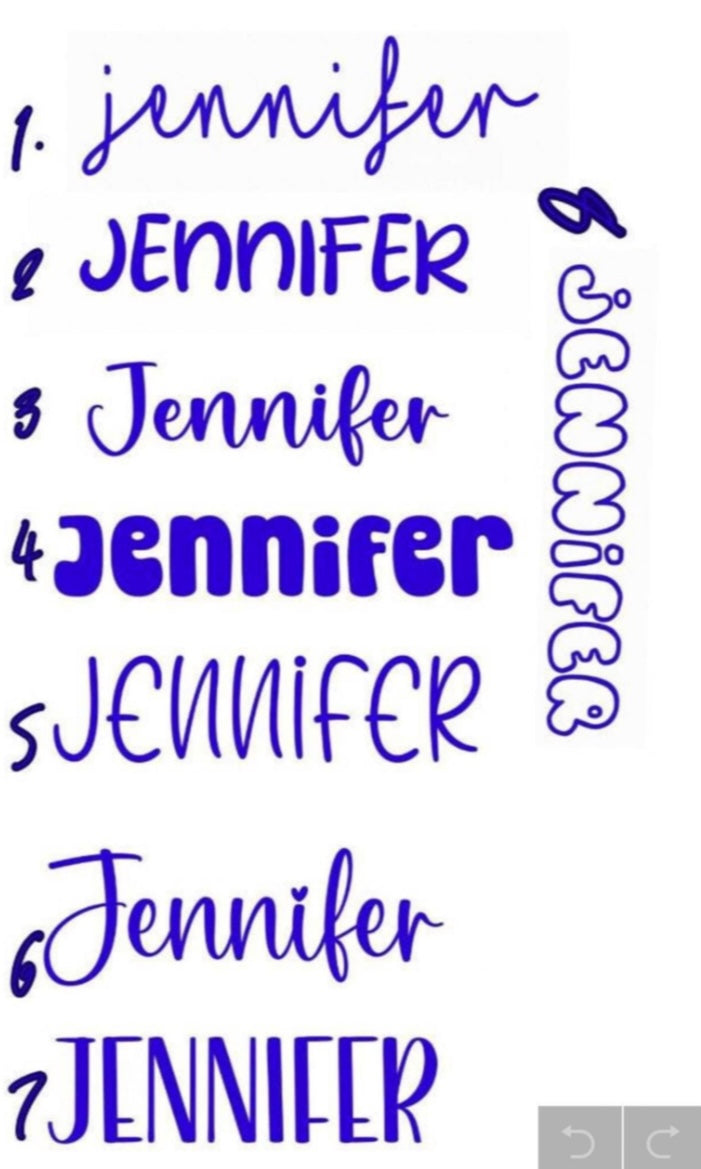 Engraved Stanley, The Dream Weaver Stay-Hot Camp Mug | 24 OZ