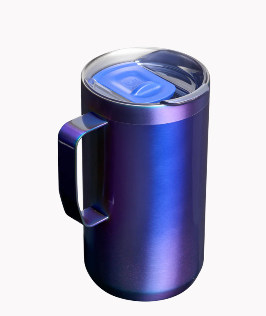 Engraved Stanley, The Dream Weaver Stay-Hot Camp Mug | 24 OZ