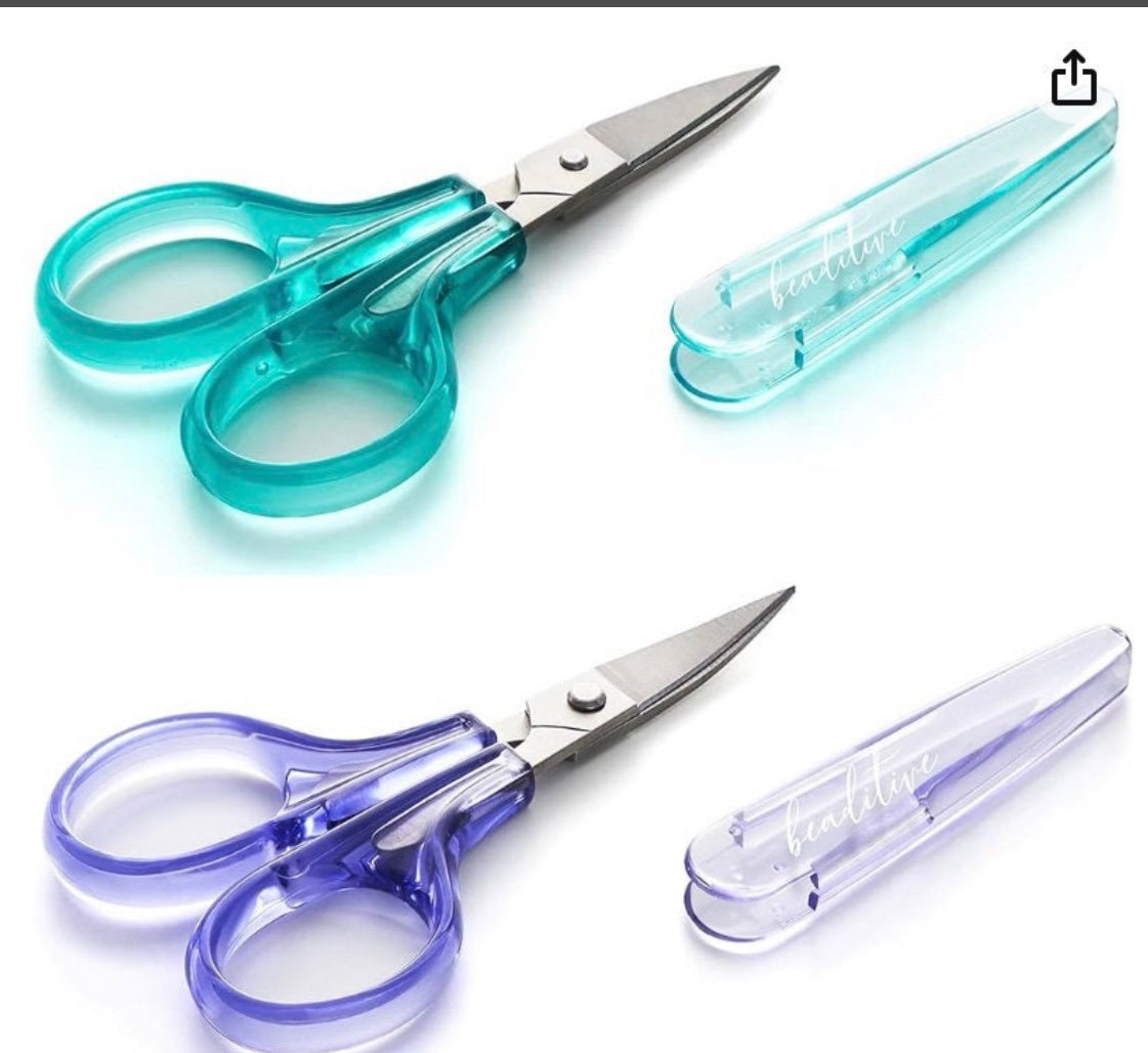 Skeleton Sinew Stand/Tool Storage With Pleating Tools,  Plain Color Stealie.