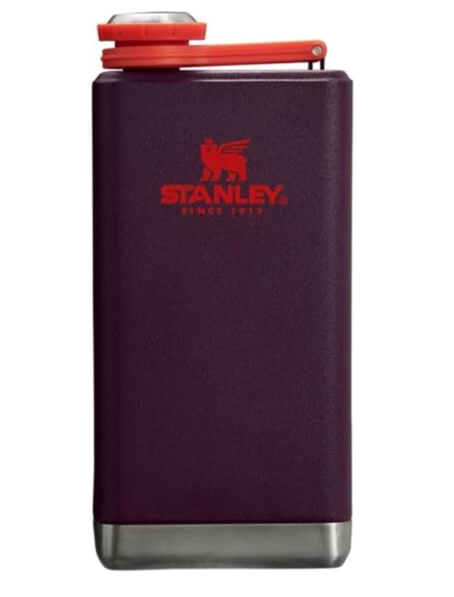 Stanley Pre-Party Flasks