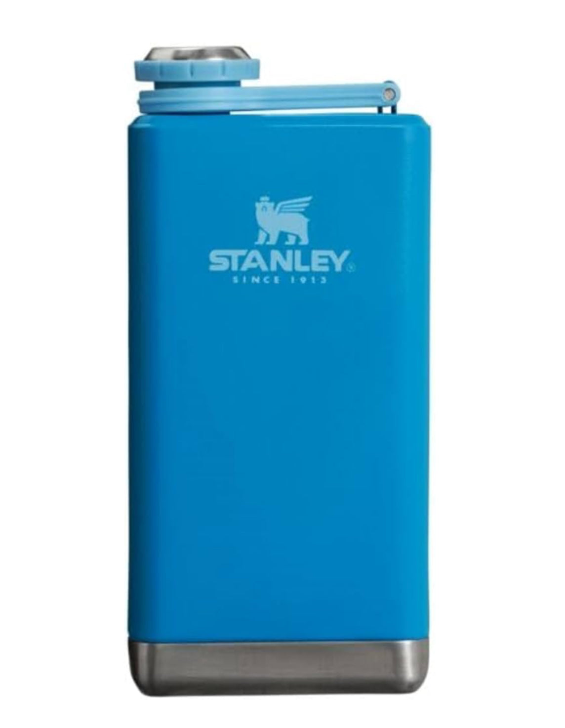 Stanley Pre-Party Flasks